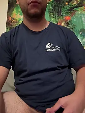 Snapshot of 20cmdicazzo chatting on 09.24.25 20cmdicazzo online show from 09.24.25