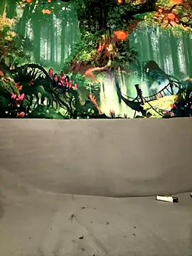 Snapshot of 20cmdicazzo chatting on 10.08.25 20cmdicazzo online show from 10.08.25