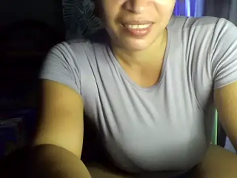 Snapshot of kassy09 chatting on 01.06.25 kassy09 online show from 01.06.25
