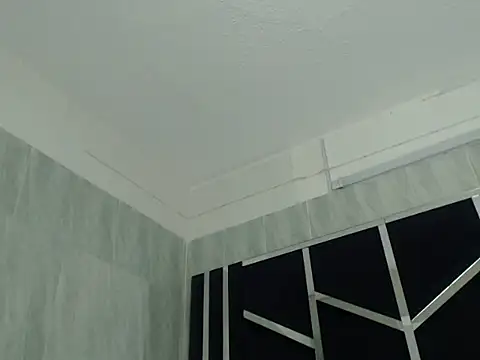 chaniesmith69x online show from 10.08.25