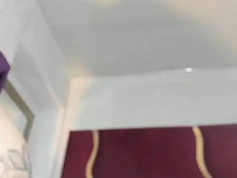 chaniesmith69x online show from 11.15.25