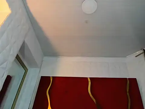 chaniesmith69x online show from 11.24.25