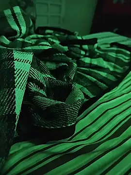 Snapshot of Genaro_Dickinson_69 chatting on 12.04.25 Genaro Dickinson 69 online show from 12.04.25