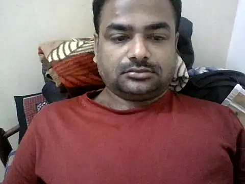 Snapshot of sree4143 chatting on 09.27.25 sree4143 online show from 09.27.25