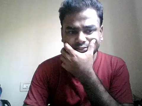 Snapshot of sree4143 chatting on 10.01.25 sree4143 online show from 10.01.25