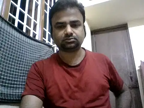 Snapshot of sree4143 chatting on 10.02.25 sree4143 online show from 10.02.25