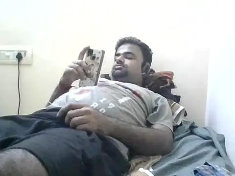 Snapshot of sree4143 chatting on 10.04.25 sree4143 online show from 10.04.25
