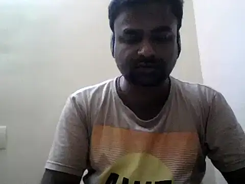 Snapshot of sree4143 chatting on 10.05.25 sree4143 online show from 10.05.25
