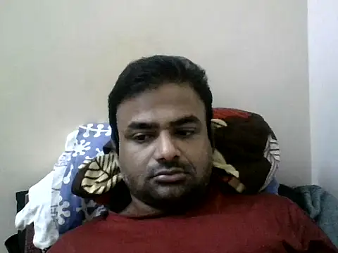 Snapshot of sree4143 chatting on 10.08.25 sree4143 online show from 10.08.25