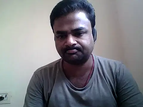Snapshot of sree4143 chatting on 10.10.25 sree4143 online show from 10.10.25