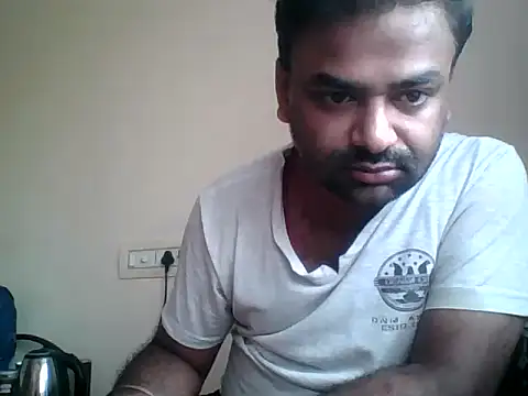 Snapshot of sree4143 chatting on 10.15.25 sree4143 online show from 10.15.25