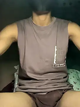 Snapshot of Asmit2345 chatting on 09.24.25 Asmit2345 online show from 09.24.25