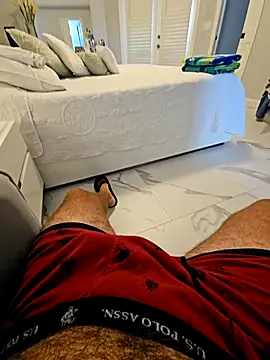 Snapshot of cubanitofeliz40 chatting on 09.11.25 cubanitofeliz40 online show from 09.11.25