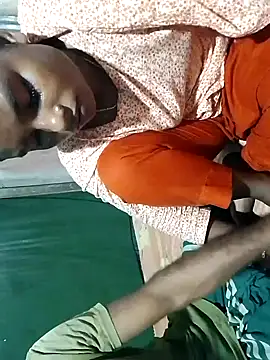 Snapshot of MONiSHA-moni-21 chatting on 09.20.25 MONiSHA-moni-21 online show from 09.20.25