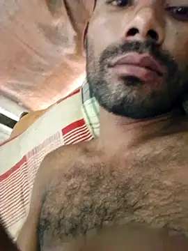 Snapshot of MONiSHA-moni-21 chatting on 09.21.25 MONiSHA-moni-21 online show from 09.21.25