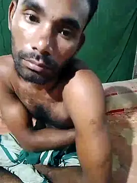 Snapshot of MONiSHA-moni-21 chatting on 09.21.25 MONiSHA-moni-21 online show from 09.21.25