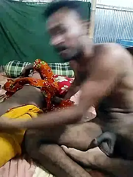 Snapshot of MONiSHA-moni-21 chatting on 09.22.25 MONiSHA-moni-21 online show from 09.22.25