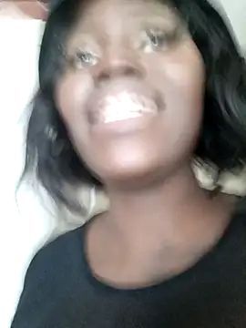 Seductivepreg69 online show from 09.25.25