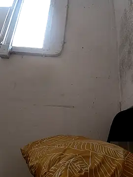 Seductivepreg69 online show from 11.11.25