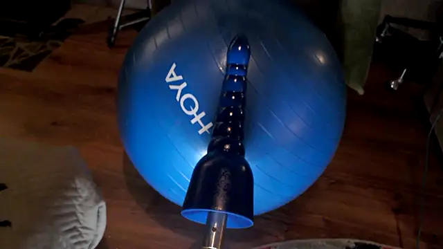 Snapshot of drieghe chatting on 11.01.25 drieghe online show from 11.01.25