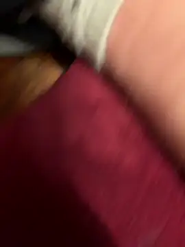 Snapshot of veriteeee_ chatting on 10.04.25 veriteeee  online show from 10.04.25