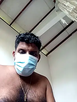 Snapshot of MACpk3397 chatting on 11.15.25 MACpk3397 online show from 11.15.25