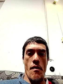 Snapshot of Adrian6986 chatting on 09.13.25 Adrian6986 online show from 09.13.25