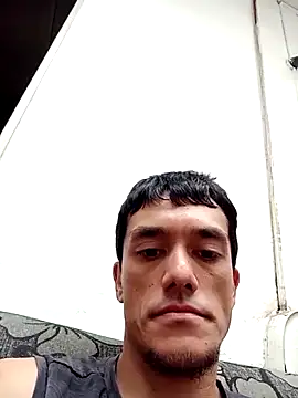 Snapshot of Adrian6986 chatting on 10.28.25 Adrian6986 online show from 10.28.25