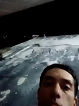 Snapshot of Adrian6986 chatting on 11.02.25 Adrian6986 online show from 11.02.25