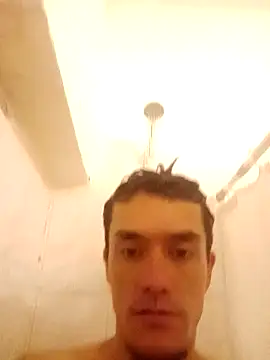 Snapshot of Adrian6986 chatting on 11.07.25 Adrian6986 online show from 11.07.25