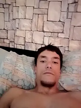 Snapshot of Adrian6986 chatting on 11.23.25 Adrian6986 online show from 11.23.25