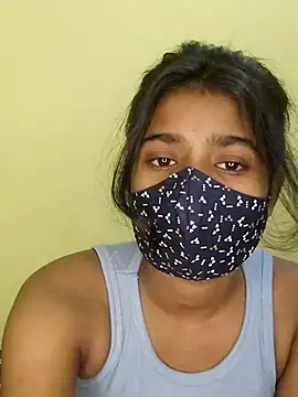 Snapshot of radhika2 chatting on 11.06.25 radhika2 online show from 11.06.25