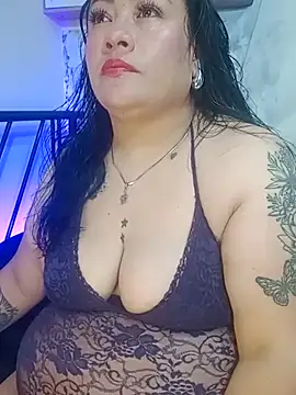 Clunita online show from 12.05.25