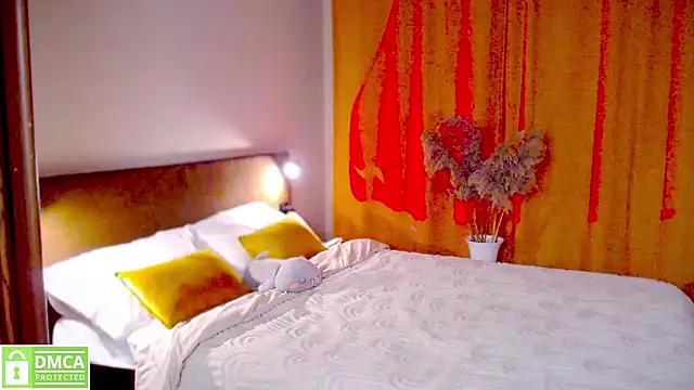 elza rose online show from 11.12.25