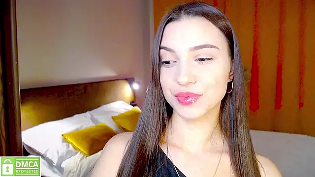 elza rose online show from 11.17.25