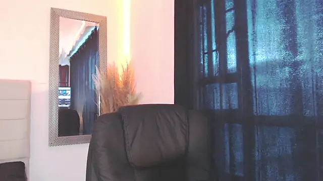 Anna belly online show from 09.08.25