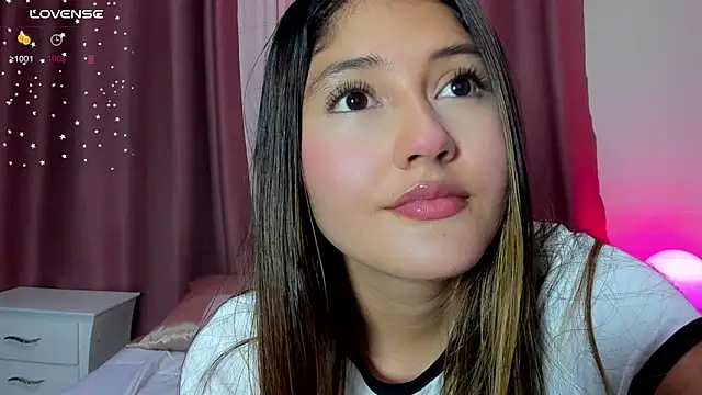 amy innocent 1 online show from 11.28.25