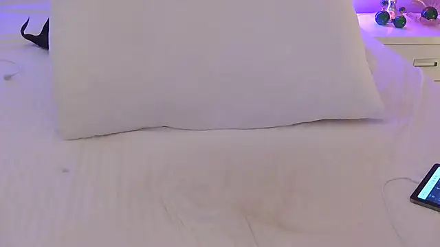 mirasu34 online show from 12.02.25