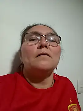 Snapshot of Kasandra_000 chatting on 12.01.25 Kasandra 000 online show from 12.01.25