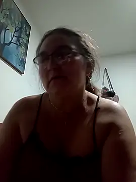 Snapshot of Kasandra_000 chatting on 12.02.25 Kasandra 000 online show from 12.02.25