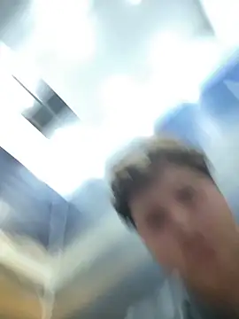 losseass69xh online show from 11.04.25