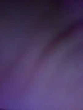 SweetTeenGirl online show from 12.01.25