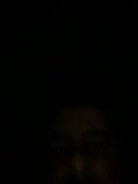 Snapshot of ZoOz59 chatting on 10.07.25 ZoOz59 online show from 10.07.25