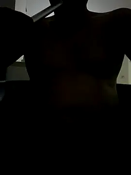 Snapshot of ZoOz59 chatting on 10.14.25 ZoOz59 online show from 10.14.25