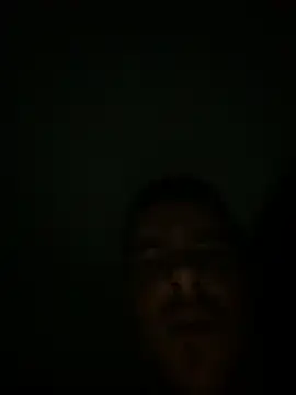 Snapshot of ZoOz59 chatting on 10.22.25 ZoOz59 online show from 10.22.25