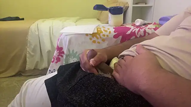 qnawafp online show from 11.26.25