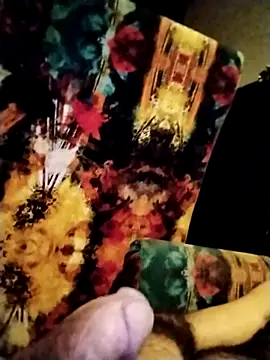 salimbasha online show from 09.11.25