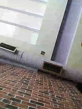 salimbasha online show from 09.22.25