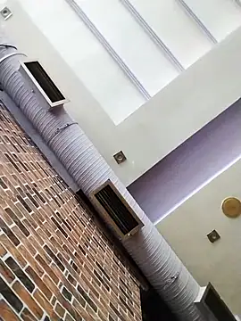 salimbasha online show from 10.02.25