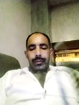 salimbasha online show from 11.14.25